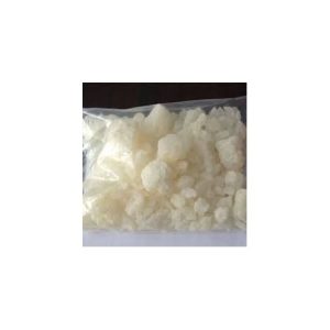 BUY 2-Oxo-PCM online | 2-Oxo-PCM