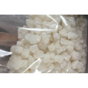 Buy 2-A1MP online | 2-A1MP