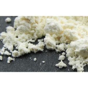 BUY 2-DPMP online | 2-DPMP