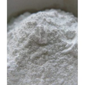 Buy 100 g MAB-CHMINACA ONINE