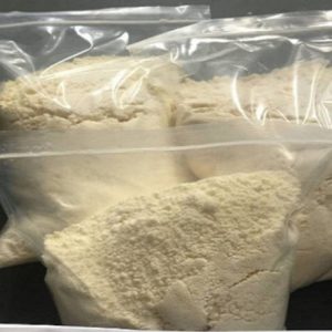 Buy 4F-ADB CHEMICAL ONLINE