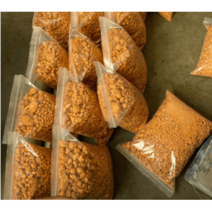 Buy 4F-BCA Cannabinoid