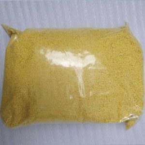 Buy 5 CL-ABD-A Powder