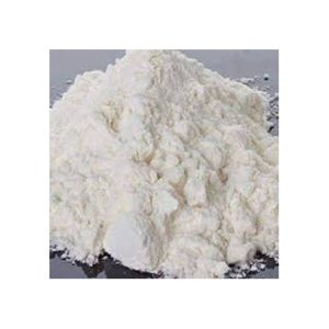 Buy 5C AKB48 CHEMICAL ONLINE