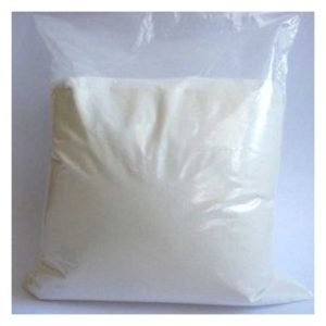 Pure JWH-018 Powder