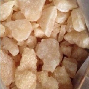 Buy 99% Pure MDPV Online