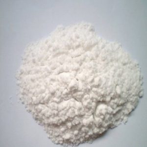 HU-210 Powder Online