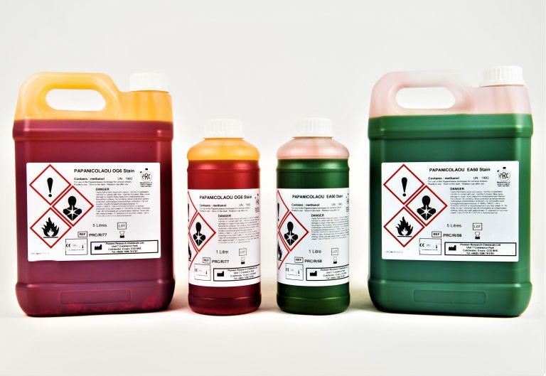 Website_Images_025_(3)