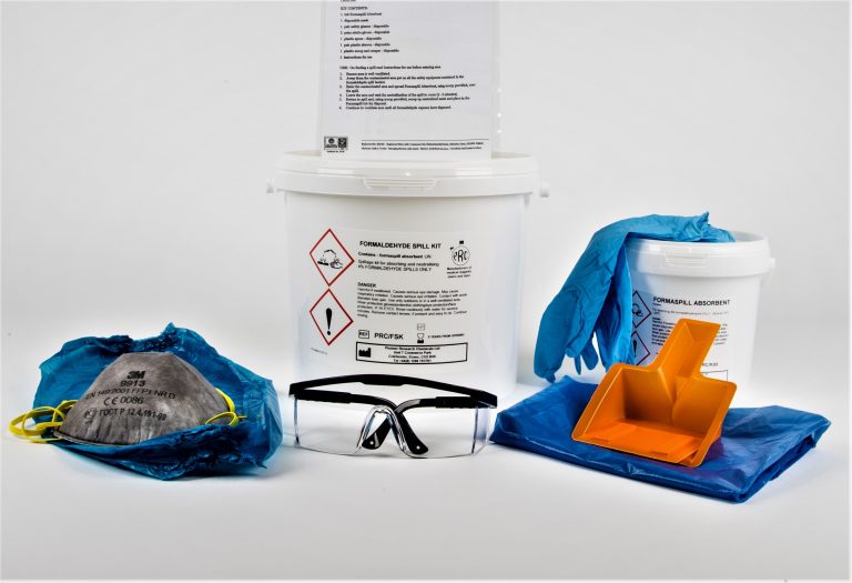 Website_Images_082_(4)