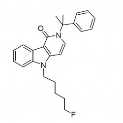 Research Chemicals Supplier