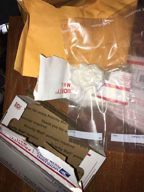 research-chemical-u-749644815985393302